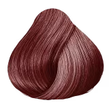 Wella Professionals Color Touch 6/77 Louro Escuro Marrom Intenso - Tonalizante 60g