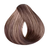 Wella Professionals Color Touch 7/1 Louro Médio Acinzentado - Tonalizante 60g