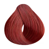 Wella Professionals Color Touch 7/43 Louro Médio Vermelho Dourado - Tonalizante 60g