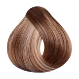 Wella Professionals Color Touch 8/0 Louro Claro - Tonalizante 60g