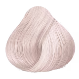 Wella Professionals Color Touch Relights /86 Pérola Violeta - Tonalizante 60g