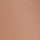 Tracta Alta Cobertura 05C - Base Líquida 40g