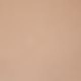 Tracta Hidratante 03 - Base Líquida 40g