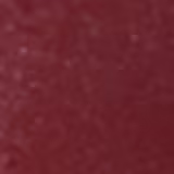 Tracta Hidratante 93 Bombom - Batom Cremoso 3,5g