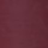 Tracta Hidratante 94 Rose - Batom Cremoso 3,5g