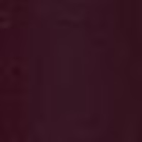 Tracta Hidratante 51 Vino - Batom Cremoso 3,5g