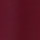 Tracta Hidratante 99 Buquê - Batom Cremoso 3,5g