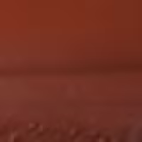 Tracta Contorno Facial Médio 02 - Bronzer 7g