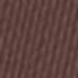 Tracta 20 Marrom - Sombra Matte 1,8g