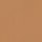 Clinique Moisture Surge™ Sheertint FPS 25 4 Medium - Hidratante com Cor 57,7g