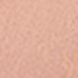 L'Bel Matiffiant FPS 15 Claire 1 - Base em Mousse 30g