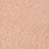 L'Bel Matiffiant FPS 15 Claire 4 - Base em Mousse 30g