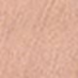 L'Bel Matiffiant FPS 15 Medium 5 - Base em Mousse 30g