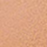 L'Bel Matiffiant FPS 15 Medium 6 - Base em Mousse 30g