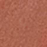 L'Bel Matiffiant FPS 15 Obscure 9 - Base em Mousse 30g
