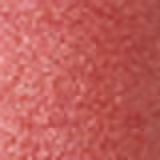 L'Bel Infini Dourado Metalizado Rose Gold - Batom Metálico 2g