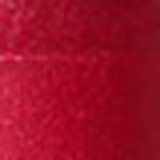 L'Bel Infini Dourado Metalizado Rouge - Batom Metálico 2g