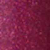 L'Bel Infini Dourado Metalizado Vin - Batom Metálico 2g