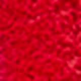 L'Bel Rouge L'Intense Rouge Vibrant - Batom Líquido Matte 7g