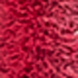L'Bel Rouge L'Intense Vin Amant - Batom Líquido Matte 7g