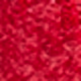 L'Bel Rouge L'Intense Cerise - Batom Líquido Matte 7g