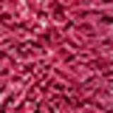 L'Bel Dual Amplifiant Rose Terracota - Batom Líquido Matte 5g