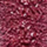 L'Bel Color Maxtime Duo Tattoo Ciruella Desire - Batom Líquido Cintilante 2,8ml