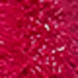 L'Bel Color Maxtime Duo Tattoo Fucsia Hot - Batom Líquido Cintilante 2,8ml