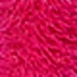 L'Bel Color Maxtime Duo Tattoo Coral Magic - Batom Líquido Cintilante 2,8ml