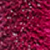 L'Bel Color Maxtime Duo Tattoo Vino Deliss - Batom Líquido Cintilante 2,8ml