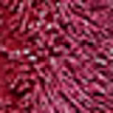 L'Bel Color Maxtime Duo Tattoo Pimenta Caliente - Batom Líquido Cintilante 2,8ml