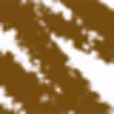 Maybelline Colossal Gel Dourado Solar - Lápis de Olho 1,2ml