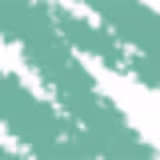 Maybelline Colossal Gel Verde Místico - Lápis de Olho 1,2ml