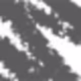 Maybelline Colossal Gel Preto Rockstar - Lápis de Olho 1,2ml