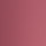 Maybelline Color Sensational Matte Precise Manda Nudes - Batom Líquido 5,5ml