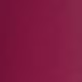 Maybelline Color Sensational Matte Precise Fechamento - Batom Líquido 5,5ml