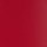 Maybelline Color Sensational Matte Precise Ritmo Proibido - Batom Líquido 5,5ml