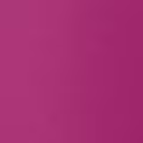 Maybelline Color Sensational Matte Precise Bate Cabelo - Batom Líquido 5,5ml 