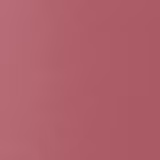 Maybelline Color Sensational Matte Precise Nudezíneo - Batom Líquido 5,5ml