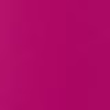 Maybelline Color Sensational Matte Precise Pink das Galáxias - Batom Líquido 5,5ml  