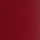 Maybelline Color Sensational Matte Precise Fervo - Batom Líquido 5,5ml 