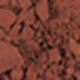 Maybelline Fit Me! Bronze - Blush em Pó 4g