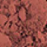 Maybelline Fit Me! Pêssego - Blush em Pó 4g