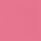 Maybelline NY SuperStay Matte Ink Cor 10 - Batom Líquido 5ml