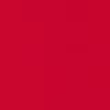 Maybelline NY SuperStay Matte Ink Cor 20 - Batom Líquido 5ml