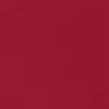 Maybelline NY SuperStay Matte Ink Cor 50 - Batom Líquido 5ml