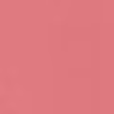 Maybelline NY SuperStay Matte Ink Cor 60 Poet - Batom Líquido 5ml