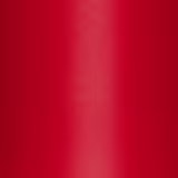 Clarins Joli Rouge Velvet 761 Orange Pop - Batom Matte 3,5g