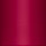 Clarins Joli Rouge Velvet 754 Deep Red - Batom Matte 3,5g