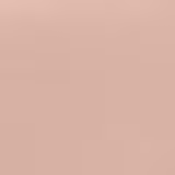 Biomarine Sun Marine Color FPS 50 Natural - Pó Compacto 12g